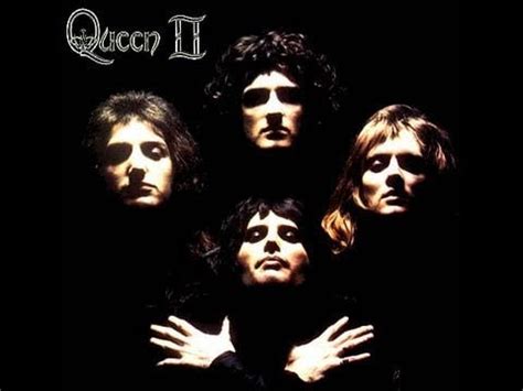 Bohemian Rhapsody: Progressive Rock의 거장적인 조성과 가극적 연출이 어우러진 명곡